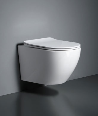 WC Potten